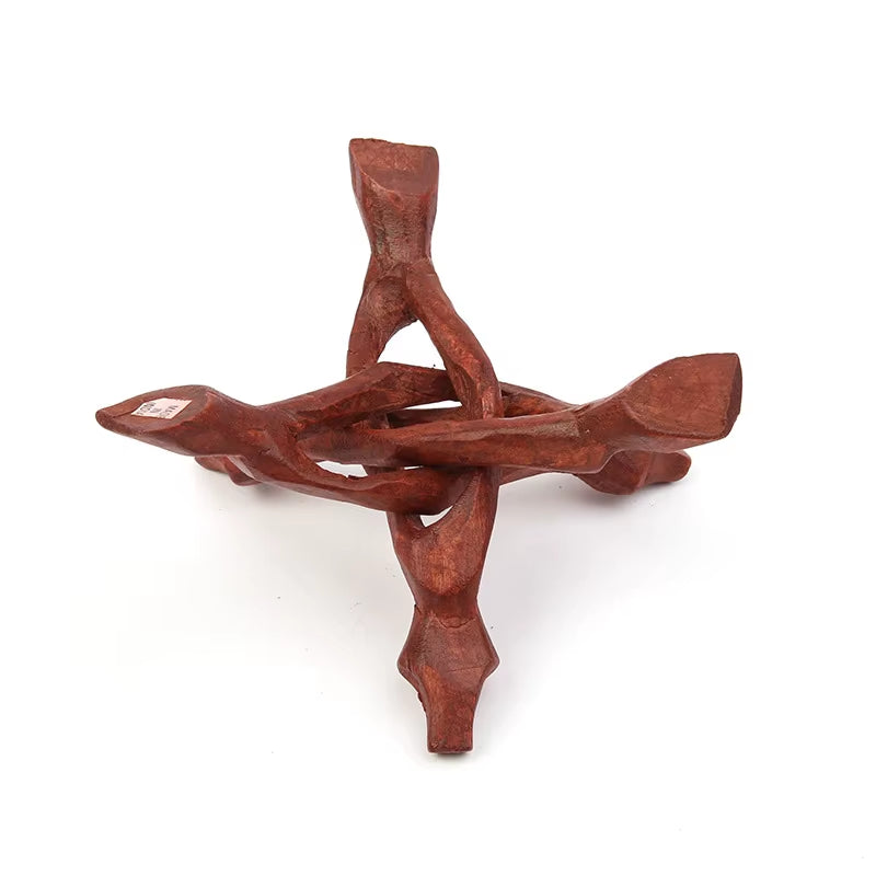 1-50PCS White Sage & Palo Santo for Smudging, Healing Purify Natural Incense Sticks Wooden Smudging Strips Aroma Diffuser Stains