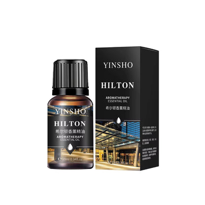 Portable Mini Ultrasonic Humidifier USB Essential Oil Fogger Diffuser Indoor Mute Fogger Mist Maker Home Fragrance Accessories